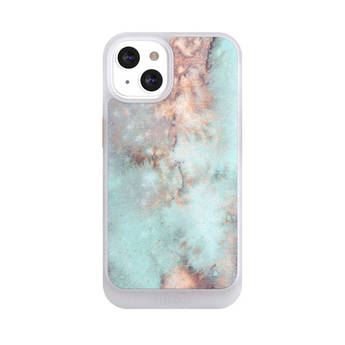 Apple iPhone 13 NIVOcore Innerer Weltraum