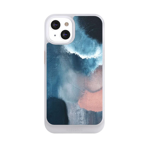 Apple iPhone 13 NIVOcore Aufruhr