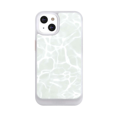 Apple iPhone 13 NIVOcore Meerwasser