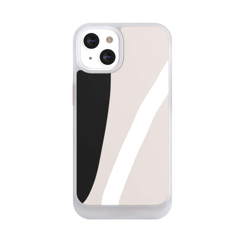 Apple iPhone 13 NIVOcore Hier mit dir