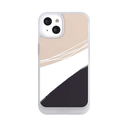 Apple iPhone 13 NIVOcore Glückliche Harmonie