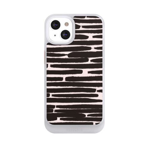 Apple iPhone 13 NIVOcore Fissures Pattern