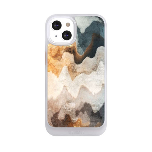Apple iPhone 13 NIVOcore Moments Colors