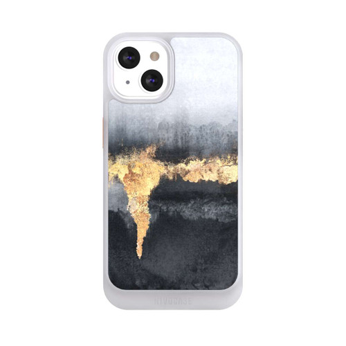Apple iPhone 13 NIVOcore Uneasy
