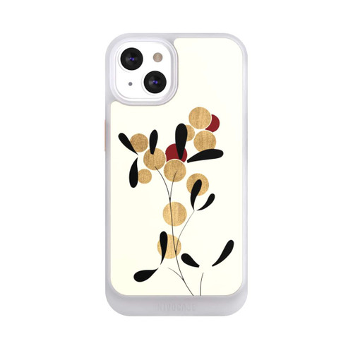 Apple iPhone 13 NIVOcore Idea No. 21