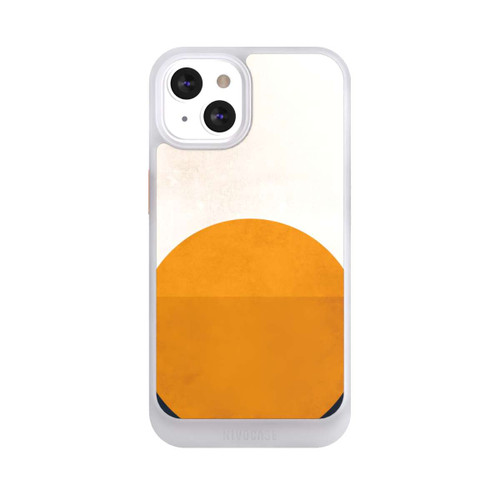 Apple iPhone 13 NIVOcore Melodie des Lebens