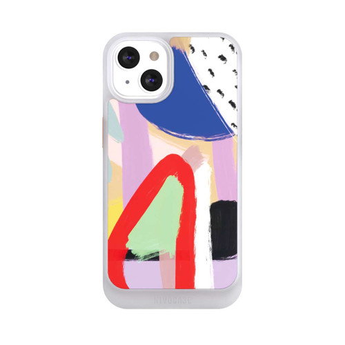 Apple iPhone 13 NIVOcore Color Soul