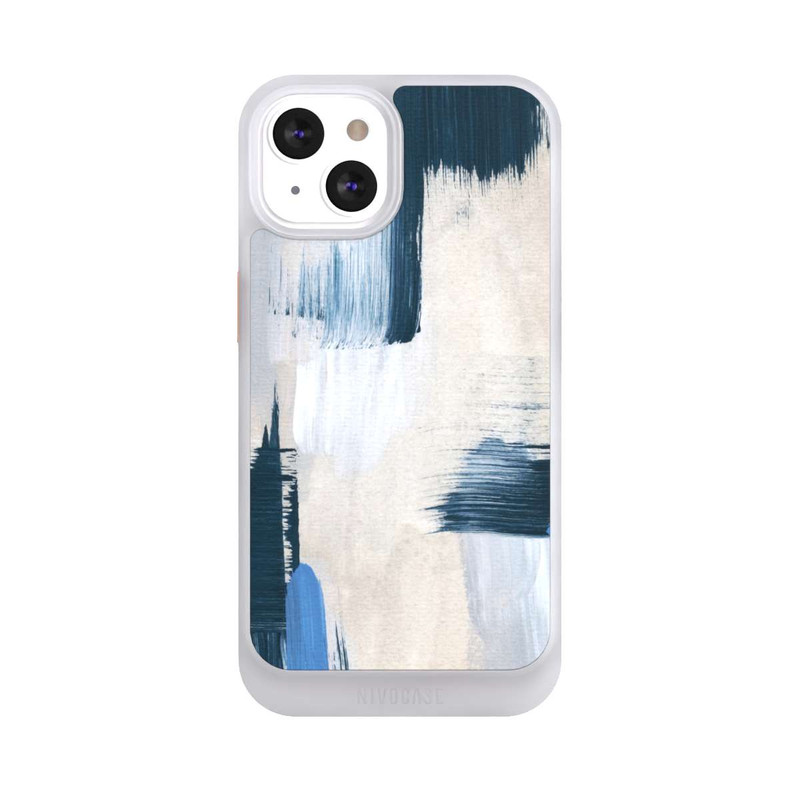 iPhone 13 NIVOcore Sans titre 1