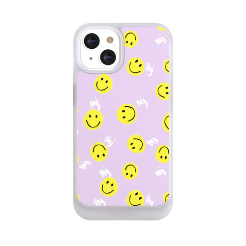 Apple iPhone 13 NIVOcore Hej Smile