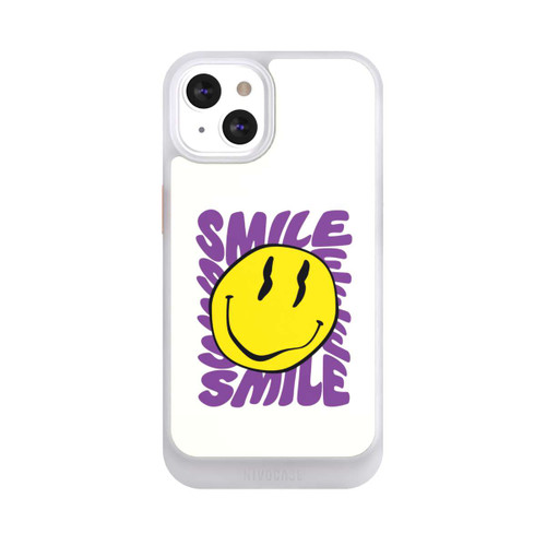 Apple iPhone 13 NIVOcore Smile