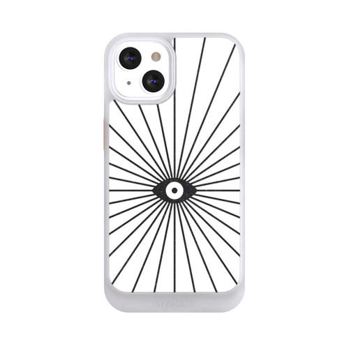 Apple iPhone 13 NIVOcore Großer Bruder