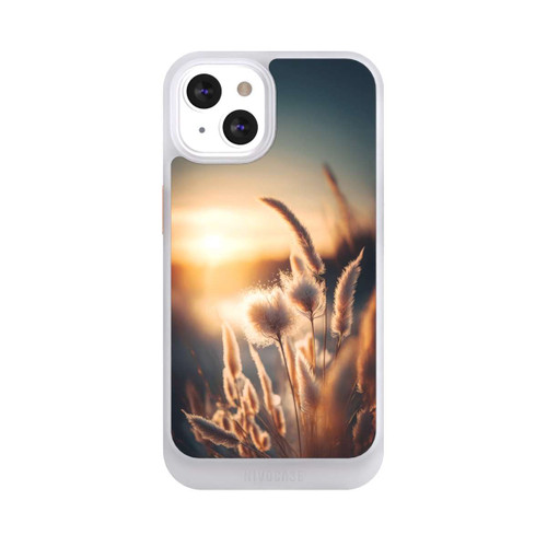 Apple iPhone 13 NIVOcore Beautiful Back Light avec IA