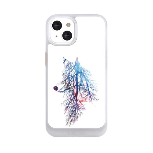Apple iPhone 13 NIVOcore Meine Wurzeln