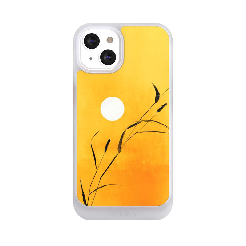 iPhone 13 NIVOcore Sonnige Tage