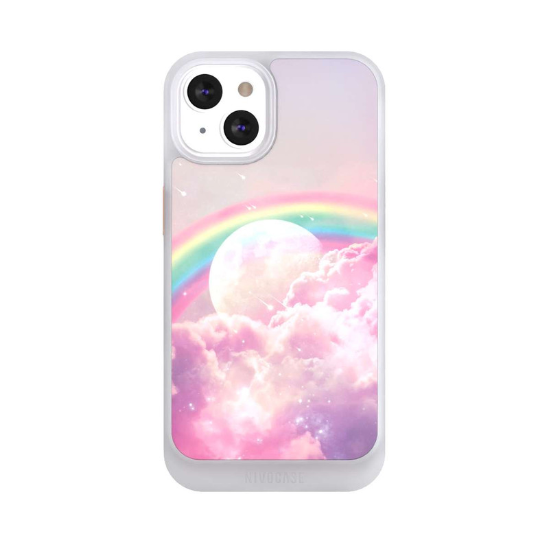iPhone 13 NIVOcore Sweet Sweet Moon