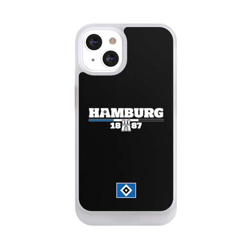 Apple iPhone 13 NIVOcore Hamburg 1887