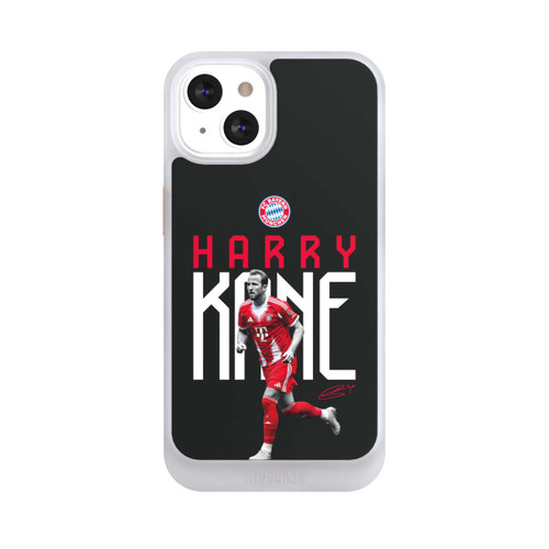 Apple iPhone 13 NIVOcore Harry Kane 25/26