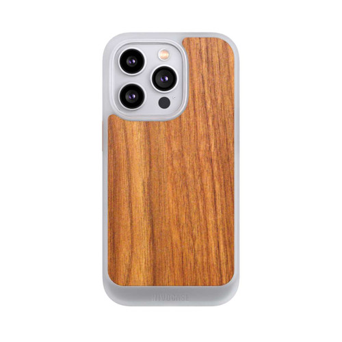 Apple iPhone 14 Pro NIVOcore Mélèze