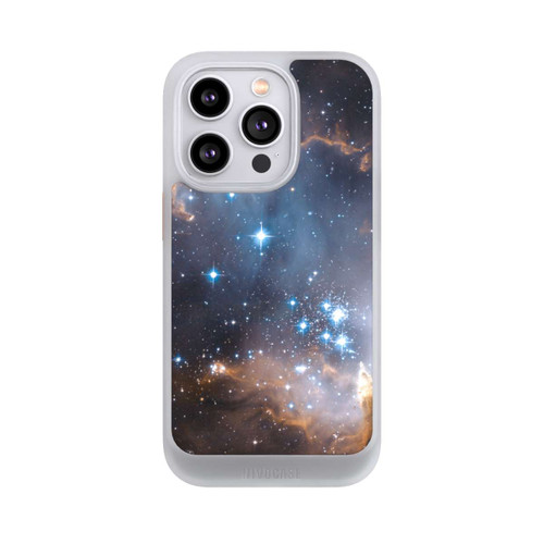 Apple iPhone 14 Pro NIVOcore Jeunes Etoiles