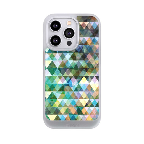Apple iPhone 14 Pro NIVOcore Grafik C