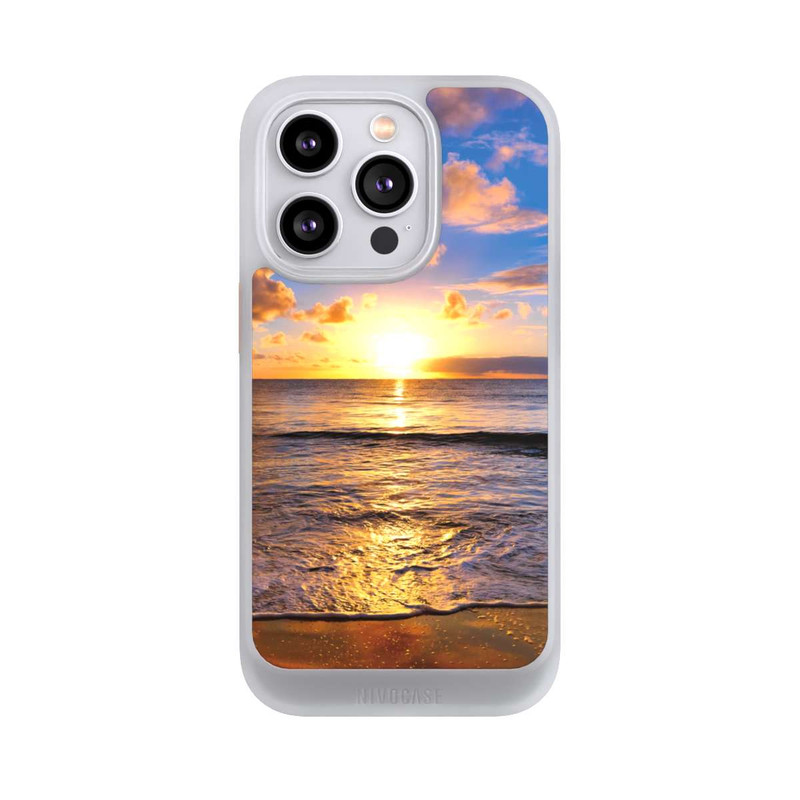 iPhone 14 Pro NIVOcore Strand