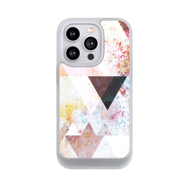 iPhone 14 Pro NIVOcore Graphique 3