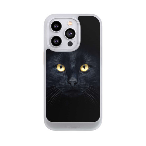 Apple iPhone 14 Pro NIVOcore Tom Cat
