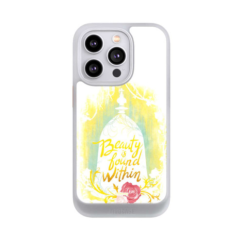 Apple iPhone 14 Pro NIVOcore Beauty Within Film