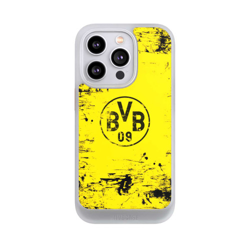 Apple iPhone 14 Pro NIVOcore BVB Destroyed Look