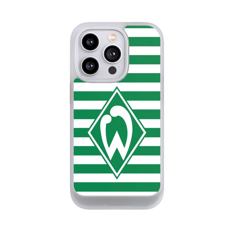 iPhone 14 Pro NIVOcore Werder Ringel