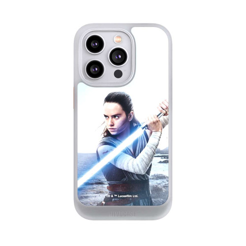 Apple iPhone 14 Pro NIVOcore Rey - Star Wars 8