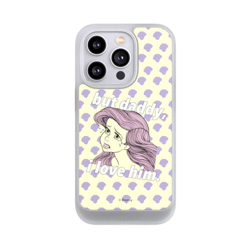 Apple iPhone 14 Pro NIVOcore Daddy I Love Him