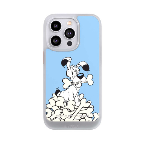 Apple iPhone 14 Pro NIVOcore Mehr Idefix