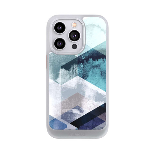 Apple iPhone 14 Pro NIVOcore Grafik 165