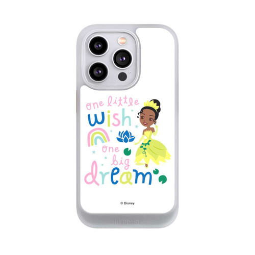 Apple iPhone 14 Pro NIVOcore One Little Wish Tiana