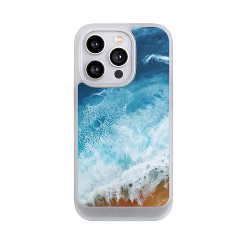 Apple iPhone 14 Pro NIVOcore Mer