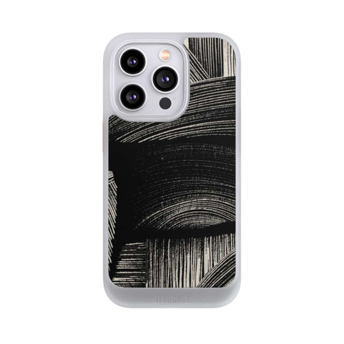 Apple iPhone 14 Pro NIVOcore Strohoptik