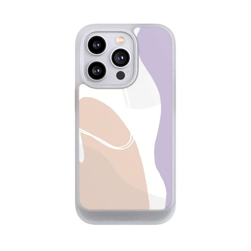 iPhone 14 Pro NIVOcore Grafik 271