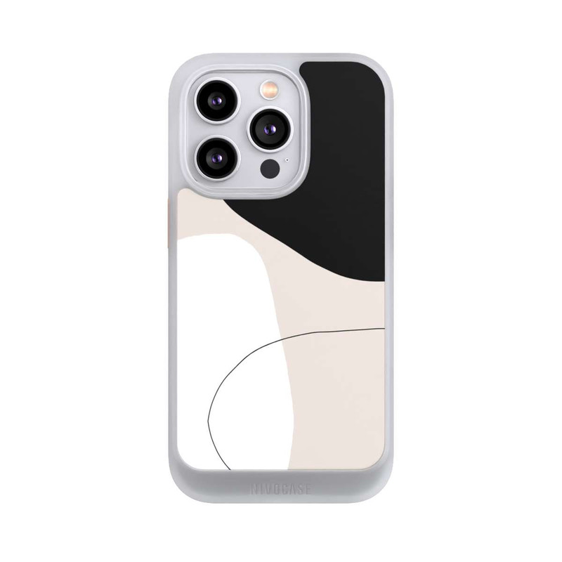 iPhone 14 Pro NIVOcore Pairing-Anastasia Sawall
