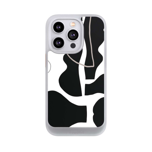 Apple iPhone 14 Pro NIVOcore Konturen Anastasia Sawall
