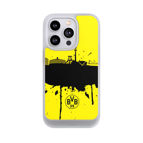 Apple iPhone 14 Pro NIVOcore Skyline Dortmund