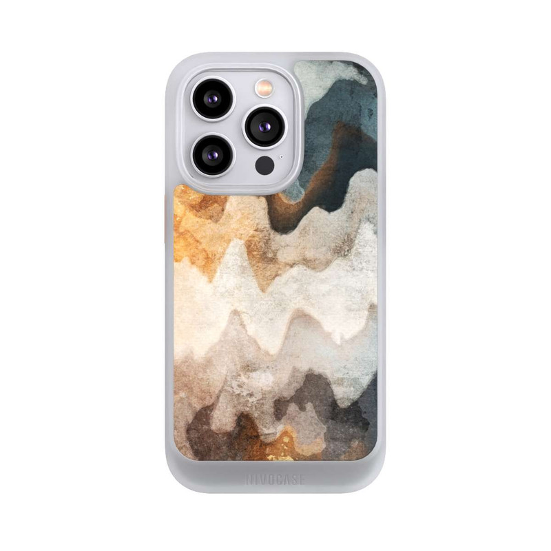 iPhone 14 Pro NIVOcore Moments Colors