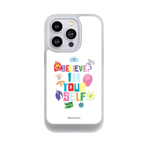 Apple iPhone 14 Pro NIVOcore Believe in yourself