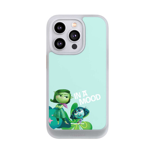 Apple iPhone 14 Pro NIVOcore Disgust and Envy