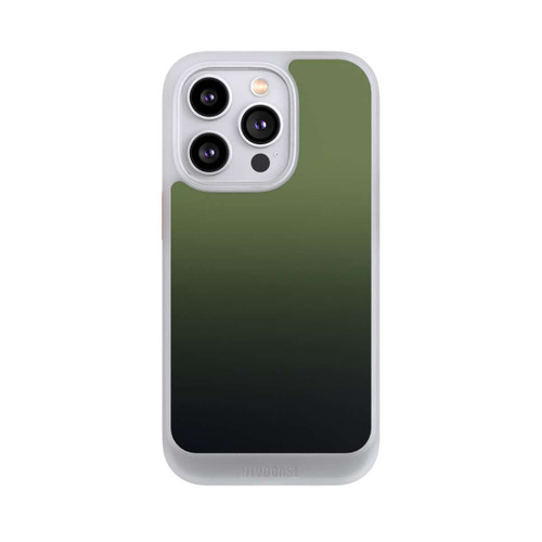 Apple iPhone 14 Pro NIVOcore Amazonas
