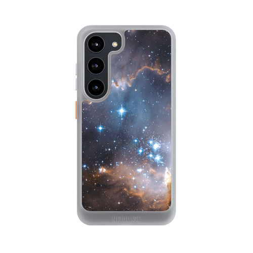 Samsung Galaxy S23 NIVOcore Jeunes Etoiles