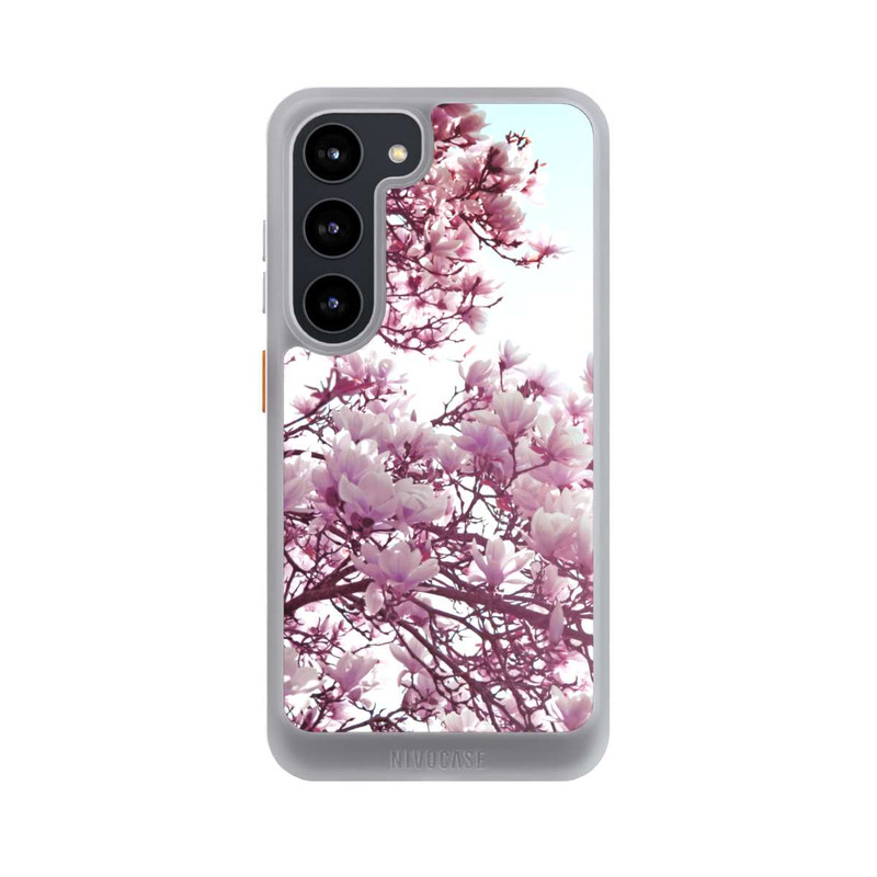 Galaxy S23 NIVOcore Spring 2