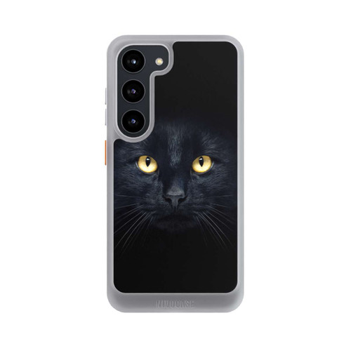 Samsung Galaxy S23 NIVOcore Tom Chat
