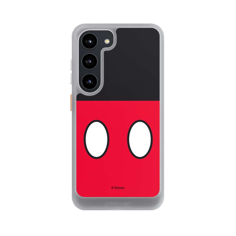Galaxy S23 NIVOcore Mickey Mouse - Pantalon