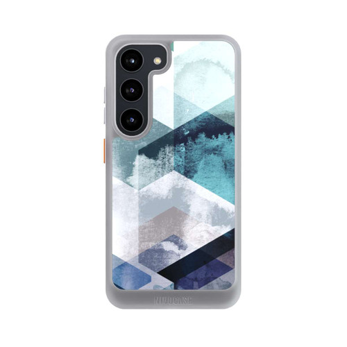 Samsung Galaxy S23 NIVOcore Graphique 165
